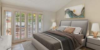 8 Sandbar Drive Gallery 2