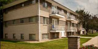 Maxwell Terrace Gallery 33