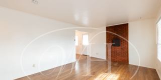 Great 3 Bedroom Home with Big Backyard Great 3 Bedroom Home with Big Backyard Gallery 8