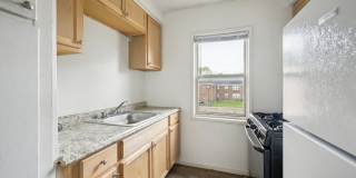 Franklin Village Franklin Village Gallery 17