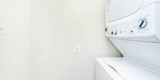 The Brixton at Loudoun Gallery 103