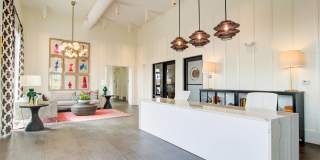 Cadence Sugar Hill Gallery 8