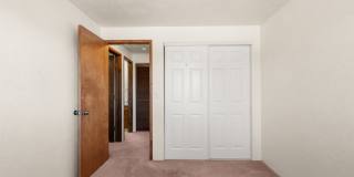 Convenient Upstairs Apartment Convenient Upstairs Apartment Gallery 42