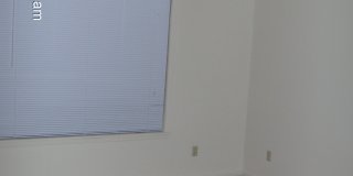 2205 Crest St Gallery 4