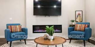 630 N 46th Gallery 1