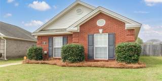 8725 Lindsey LaneMontgomery Gallery 1