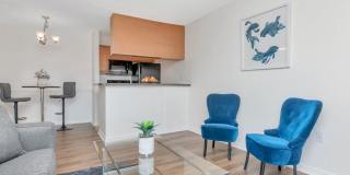 1/1 Condo in Heart of Brandon  Brandon HCA Hospital Gallery 1