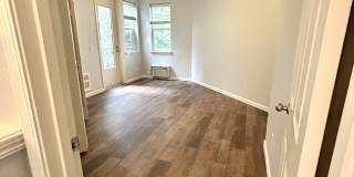 1810 Southeast Cutter Lane Gallery 10