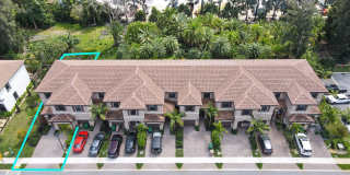 6574 S Anise Court Gallery 22