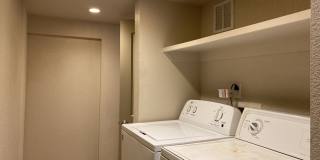 STUDENTS WELCOME! Charming 3 Bed 2 Bath Single Family Home in Old Town Gallery 26