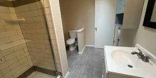 Beautifully Updated West Linn Home Near West Linn High School Gallery 20