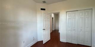 11202 NW 83rd St Gallery 37