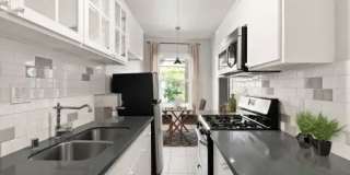 Del Mor Apartments Gallery 3