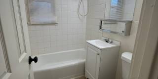 2 bedroom/1 bath furnished or Unfurnished Gallery 5