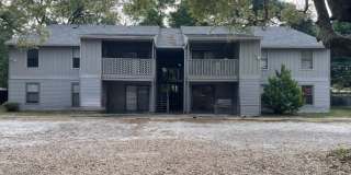 7116 Pearson Rd Gallery 1