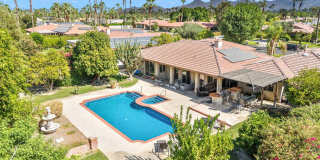 72056 Palm Haven Drive Gallery 10