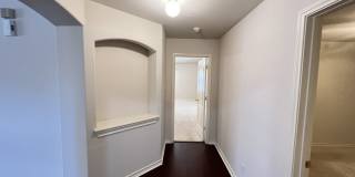 1303 BLUFF FOREST Gallery 34