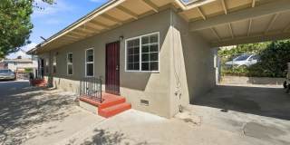Freshly Updated 3-Bedroom, 2-Bathroom Oakland Home | Off-Street Parking & Paid Utilities Gallery 1