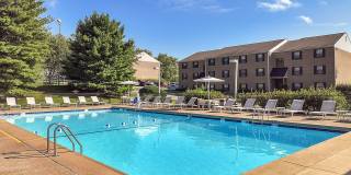 Stonecliffe Gallery 13