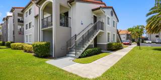 Sunset Gardens Apartments Gallery 83