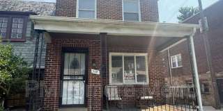 519 E Coldspring Lane 519 E Coldspring Lane Gallery 1