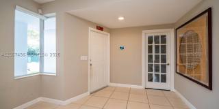 9520 E Broadview Dr Gallery 4