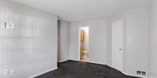 419 ATLANTA Court Gallery 20