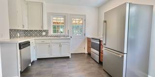 Coming Soon South Knoxville Cottage!!! Gallery 17