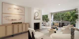 429 N Oakhurst Dr unit: 203 Gallery 1