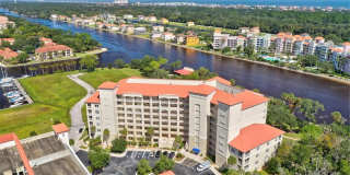 146 PALM COAST RESORT Gallery 57
