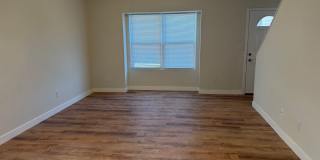 Spacious 4-Bedroom 2-Bath Home with Attached 1-Car Garage Move In Ready Gallery 6