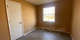 1813 Coker Ave Gallery 3