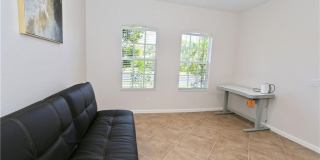 15578 Vallecas Ln Gallery 5