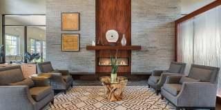 The Artisan Gallery 26