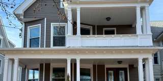 134 Hubinger Street unit: 1 Gallery 1