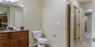 Stone Gables Gallery 31