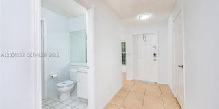 3877 NW 122nd Ter Gallery 12