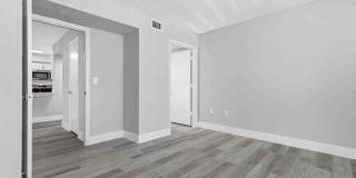 Coral Vista Gallery 33