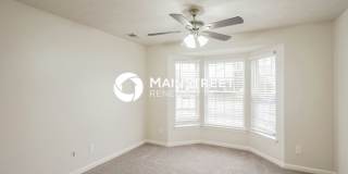 2637 River Meade Way Gallery 7