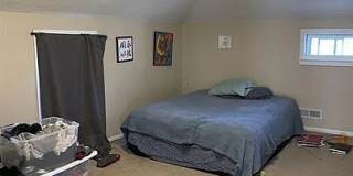 2006 Grand Avenue Gallery 1