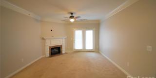 16423 Golden River Lane Gallery 11