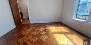 3616 CLARENDON ROAD Gallery 9