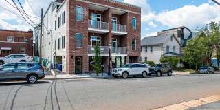 21 Station Place Gallery 1