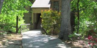 44691 WHITE OAK Court Gallery 1