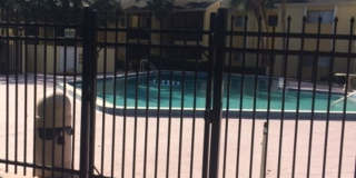 1st Floor 1Bdrm 1Bth Gallery 1