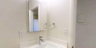 Waterview Place Gallery 47