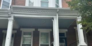 Spacious Home! Finished Basement! W/D! Available Now! Spacious Home! Finished Basement! W/D! Available Now! Gallery 1