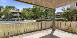 769 Birchpark Cir Apt 101 Gallery 3