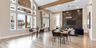 Prosper Crossings Gallery 22