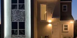 5517 N Crown Point Gallery 1
